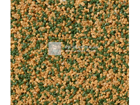 Cemix-LB-Knauf Decorol ZZYYY 15 kg Cemix-LB-Knauf Decorol ZZYYY 15 kg