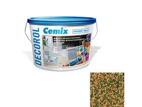 Cemix-LB-Knauf Decorol ZZYYY 15 kg Cemix-LB-Knauf Decorol ZZYYY 15 kg