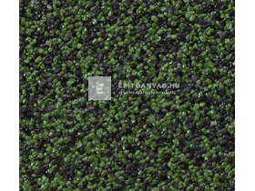 Cemix-LB-Knauf Decorol ZZZFF 15 kg Cemix-LB-Knauf Decorol ZZZFF 15 kg