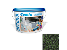 Cemix-LB-Knauf Decorol ZZZFF 15 kg Cemix-LB-Knauf Decorol ZZZFF 15 kg