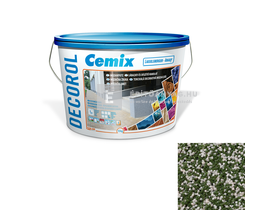 Cemix-LB-Knauf Decorol ZZZWW 15 kg Cemix-LB-Knauf Decorol ZZZWW 15 kg