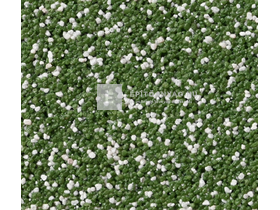 Cemix-LB-Knauf Decorol ZZZZW 15 kg Cemix-LB-Knauf Decorol ZZZZW 15 kg