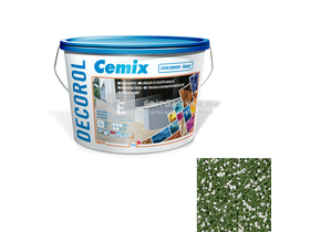 Cemix-LB-Knauf Decorol ZZZZW 15 kg Cemix-LB-Knauf Decorol ZZZZW 15 kg