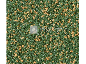 Cemix-LB-Knauf Decorol ZZZZY 15 kg Cemix-LB-Knauf Decorol ZZZZY 15 kg