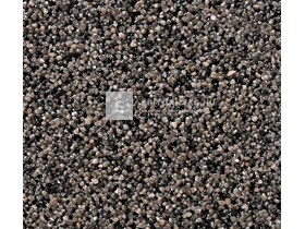 Cemix-LB-Knauf Decorol AAAAF 15 kg Cemix-LB-Knauf Decorol AAAAF 15 kg