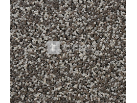 Cemix-LB-Knauf Decorol AAAGG 15 kg Cemix-LB-Knauf Decorol AAAGG 15 kg