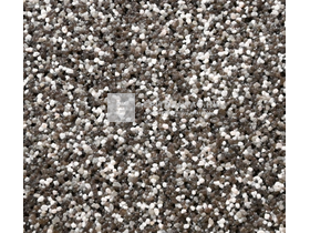 Cemix-LB-Knauf Decorol AAAGW 15 kg Cemix-LB-Knauf Decorol AAAGW 15 kg