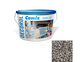 Cemix-LB-Knauf Decorol AAAGW 15 kg