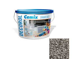 Cemix-LB-Knauf Decorol AAAGW 15 kg Cemix-LB-Knauf Decorol AAAGW 15 kg