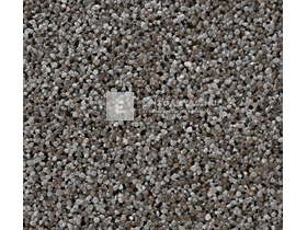 Cemix-LB-Knauf Decorol AAATT 15 kg Cemix-LB-Knauf Decorol AAATT 15 kg