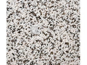 Cemix-LB-Knauf Decorol AWWWW 15 kg Cemix-LB-Knauf Decorol AWWWW 15 kg