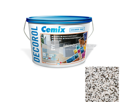 Cemix-LB-Knauf Decorol AWWWW 15 kg Cemix-LB-Knauf Decorol AWWWW 15 kg