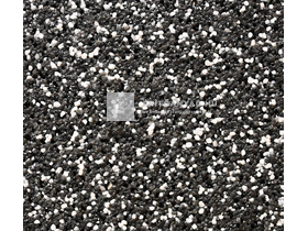 Cemix-LB-Knauf Decorol FFFFW 15 kg Cemix-LB-Knauf Decorol FFFFW 15 kg