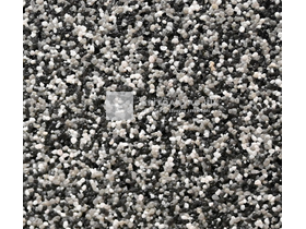 Cemix-LB-Knauf Decorol FFGGW 15 kg Cemix-LB-Knauf Decorol FFGGW 15 kg