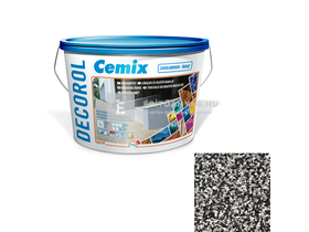 Cemix-LB-Knauf Decorol FFGGW 15 kg