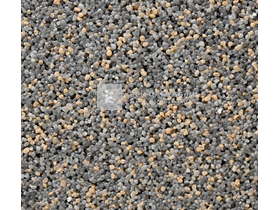 Cemix-LB-Knauf Decorol OGTTT 15 kg Cemix-LB-Knauf Decorol OGTTT 15 kg