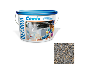 Cemix-LB-Knauf Decorol OGTTT 15 kg