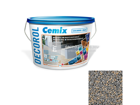 Cemix-LB-Knauf Decorol OGTTT 15 kg Cemix-LB-Knauf Decorol OGTTT 15 kg