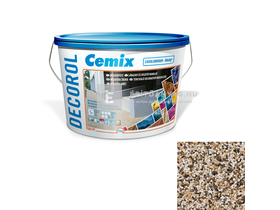 Cemix-LB-Knauf Decorol OOWWA 15 kg Cemix-LB-Knauf Decorol OOWWA 15 kg