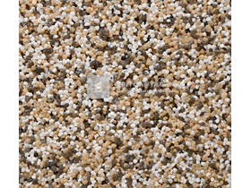 Cemix-LB-Knauf Decorol OOWWA 15 kg Cemix-LB-Knauf Decorol OOWWA 15 kg