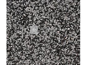 Cemix-LB-Knauf Decorol TTTFF 15 kg Cemix-LB-Knauf Decorol TTTFF 15 kg