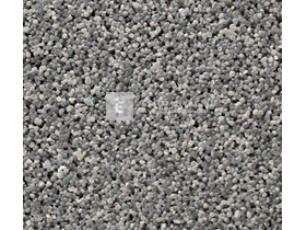 Cemix-LB-Knauf Decorol TTTGG 15 kg Cemix-LB-Knauf Decorol TTTGG 15 kg