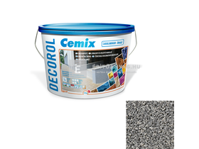 Cemix-LB-Knauf Decorol TTTGG 15 kg Cemix-LB-Knauf Decorol TTTGG 15 kg