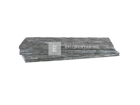 Izocam üveggyapot lemez 10 cm Izocam üveggyapot lemez 10 cm