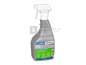 Mapei Ultracare Keranet Easy Spray tisztítószer 750 ml Mapei Ultracare Keranet Easy Spray tisztítószer 750 ml
