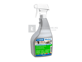 Mapei Ultracare Multicleaner tisztítószer 750 ml Mapei Ultracare Multicleaner tisztítószer 750 ml