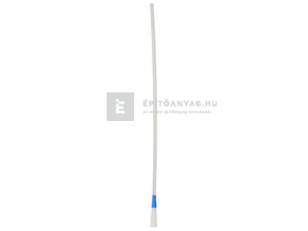 Mapei Mapestop Cream Tool kinyomó feltét 280 ml-es Creamhez Mapei Mapestop Cream Tool kinyomó feltét 280 ml-es Creamhez