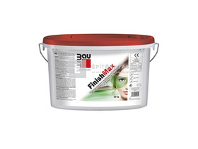 Baumit FinishMax beltéri glett 20 kg Baumit FinishMax beltéri glett 20 kg