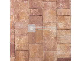 Leier Taverna N+F Sepia térkő satírozott Leier Taverna N+F Sepia térkő satírozott