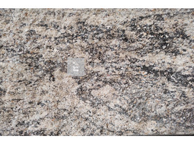 Leier Architektúra Kerítéskő normál jégszürke 40x20x20 cm Leier Architektúra Kerítéskő normál jégszürke 40x20x20 cm