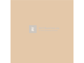 MP Thermomaster Szilikon vékonyvakolat, kapart 2 mm 47-D, 25kg MP Thermomaster Szilikon vékonyvakolat, kapart 2 mm 47-D, 25kg