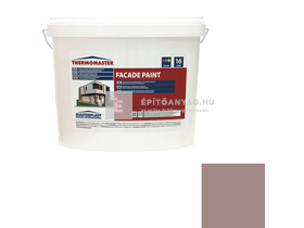 MP Thermomaster Akril homlokzatfesték 18-C, 16l MP Thermomaster Akril homlokzatfesték 18-C, 16l