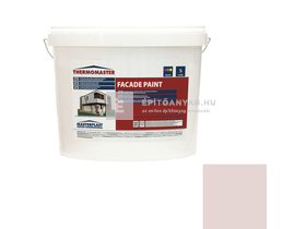 MP Thermomaster Akril homlokzatfesték 18-F, 5l MP Thermomaster Akril homlokzatfesték 18-F, 5l
