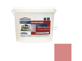 MP Thermomaster Akril homlokzatfesték 21-D, 5l MP Thermomaster Akril homlokzatfesték 21-D, 5l