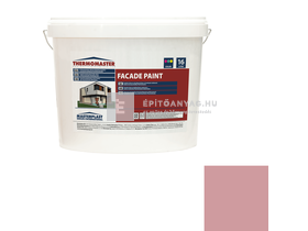 MP Thermomaster Akril homlokzatfesték 25-D, 16l MP Thermomaster Akril homlokzatfesték 25-D, 16l
