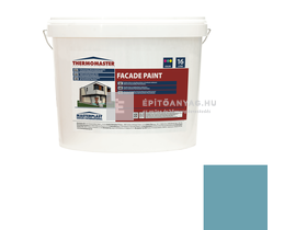 MP Thermomaster Akril homlokzatfesték 36-C, 16l MP Thermomaster Akril homlokzatfesték 36-C, 16l