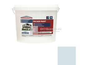MP Thermomaster Akril homlokzatfesték 36-F, 16l MP Thermomaster Akril homlokzatfesték 36-F, 16l