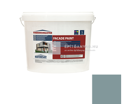 MP Thermomaster Akril homlokzatfesték 39-C, 5l MP Thermomaster Akril homlokzatfesték 39-C, 5l