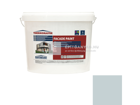 MP Thermomaster Akril homlokzatfesték 39-E, 5l MP Thermomaster Akril homlokzatfesték 39-E, 5l