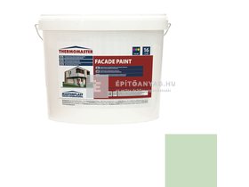 MP Thermomaster Akril homlokzatfesték 40-E, 16l MP Thermomaster Akril homlokzatfesték 40-E, 16l