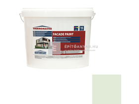MP Thermomaster Akril homlokzatfesték 40-F, 16l MP Thermomaster Akril homlokzatfesték 40-F, 16l