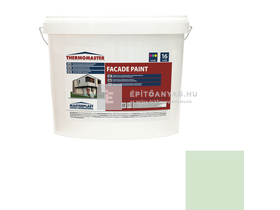 MP Thermomaster Akril homlokzatfesték 41-E, 16l MP Thermomaster Akril homlokzatfesték 41-E, 16l