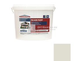 MP Thermomaster Akril homlokzatfesték 42-E, 16l MP Thermomaster Akril homlokzatfesték 42-E, 16l