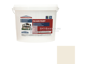 MP Thermomaster Akril homlokzatfesték 42-F, 16l MP Thermomaster Akril homlokzatfesték 42-F, 16l