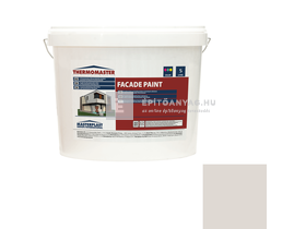 MP Thermomaster Akril homlokzatfesték 45-E, 5l MP Thermomaster Akril homlokzatfesték 45-E, 5l