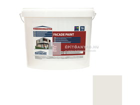 MP Thermomaster Akril homlokzatfesték 45-F, 16l MP Thermomaster Akril homlokzatfesték 45-F, 16l